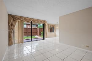 6666 SW 115th Ct APT 110, Miami, FL 33173, Sold 02/07/25