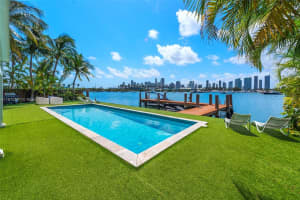 316 S Coconut Ln, Miami Beach, FL 33139, Sold 05/29/25