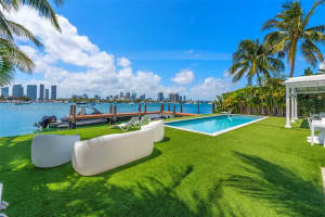 316 S Coconut Ln, Miami Beach, FL 33139, Sold 05/29/25