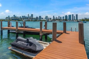 316 S Coconut Ln, Miami Beach, FL 33139, Sold 05/29/25