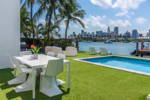 316 S Coconut Ln, Miami Beach, FL 33139, Sold 05/29/25