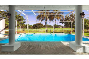 8021 SW 140th Terrace, Palmetto Bay, FL 33158, Sold 12/13/24
