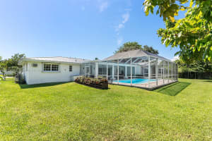8021 SW 140th Terrace, Palmetto Bay, FL 33158, Sold 12/13/24