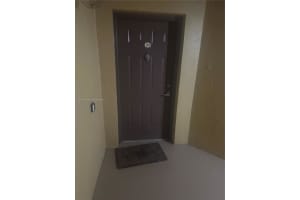 771 N Pine Island Rd APT 103, Plantation, FL 33324, Sold 11/29/24