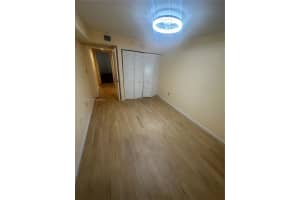 771 N Pine Island Rd APT 103, Plantation, FL 33324, Sold 11/29/24