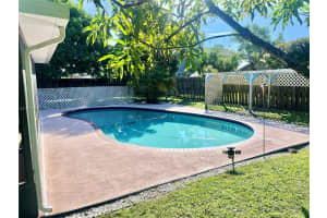 1272 Wyndcliff Dr, Wellington, FL 33414, Sold 12/18/24