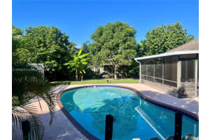 1272 Wyndcliff Dr, Wellington, FL 33414, Sold 12/18/24