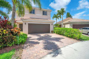 4254 Magnolia Ridge Dr, Weston, FL 33331, Sold 01/06/25
