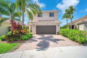 4254 Magnolia Ridge Dr, Weston, FL 33331, Sold 01/06/25
