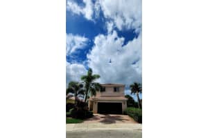 4254 Magnolia Ridge Dr, Weston, FL 33331, Sold 01/06/25