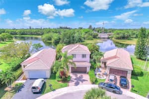 4254 Magnolia Ridge Dr, Weston, FL 33331, Sold 01/06/25
