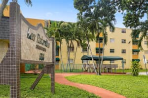 606 W 81st St APT 107, Hialeah, FL 33014, Sold 12/03/24
