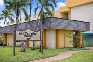 606 W 81st St APT 107, Hialeah, FL 33014, Sold 12/03/24