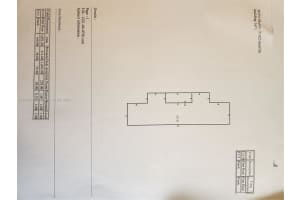 2546 Dewey St 1 Hollywood, FL 33020 - MLS#A11672233