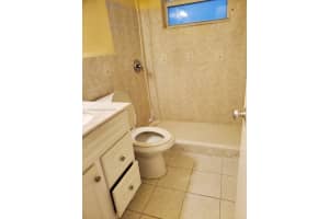 2546 Dewey St 1 Hollywood, FL 33020 - MLS#A11672233