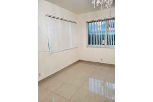 2546 Dewey St 1 Hollywood, FL 33020 - MLS#A11672233