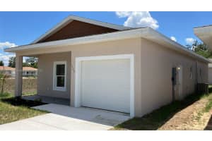 1469 Las Villas Blvd, Sebring, FL 33870, Sold 12/06/24