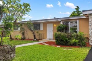2740 SW 92nd Ave, Miami, FL 33165, Sold 12/05/24