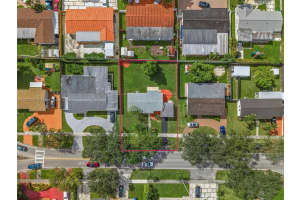2740 SW 92nd Ave, Miami, FL 33165, Sold 12/05/24