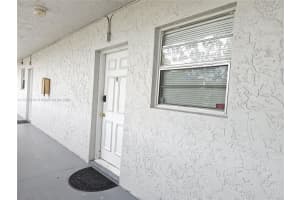 17255 SW 95th Ave APT 262, Palmetto Bay, FL 33157, Sold 12/09/24