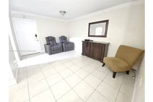 17255 SW 95th Ave APT 262, Palmetto Bay, FL 33157, Sold 12/09/24