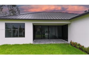 7346 SW 72nd Pl, Kendall, FL 33156, Sold 03/06/25