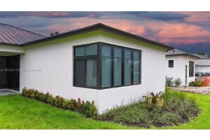 7346 SW 72nd Pl, Kendall, FL 33156, Sold 03/06/25