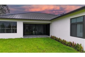 7346 SW 72nd Pl, Kendall, FL 33156, Sold 03/06/25