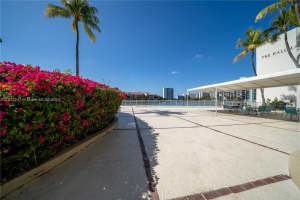 3800 S Ocean Dr APT 1514, Hollywood, FL 33019, Sold 01/31/25