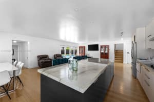 11315 NE 12th Ave, Miami, FL 33161, Sold 02/17/25