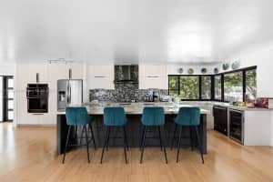 11315 NE 12th Ave, Miami, FL 33161, Sold 02/17/25