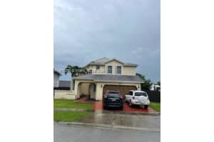 15542 SW 60th St, Miami, FL 33193, Sold 12/18/24