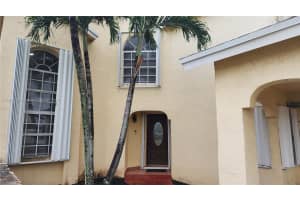 15542 SW 60th St, Miami, FL 33193, Sold 12/18/24