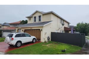 15542 SW 60th St, Miami, FL 33193, Sold 12/18/24