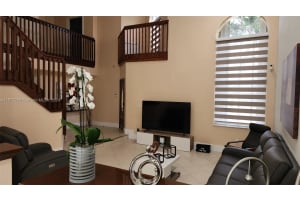 15542 SW 60th St, Miami, FL 33193, Sold 12/18/24
