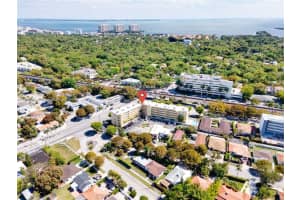 2690 22nd Ave, Miami, FL 33133, Sold 03/03/25