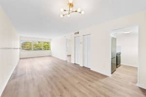 2690 22nd Ave, Miami, FL 33133, Sold 03/03/25