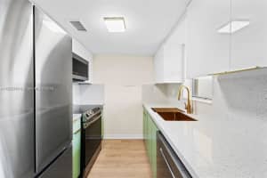2690 22nd Ave, Miami, FL 33133, Sold 03/03/25