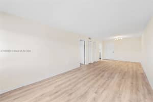 2690 22nd Ave, Miami, FL 33133, Sold 03/03/25
