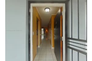 3001 SW 2nd St APT 104C, Miami, FL 33135, Sold 12/02/24