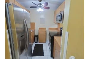 3001 SW 2nd St APT 104C, Miami, FL 33135, Sold 12/02/24