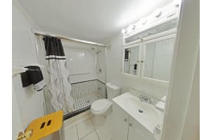 3001 SW 2nd St APT 104C, Miami, FL 33135, Sold 12/02/24
