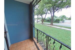 3001 SW 2nd St APT 104C, Miami, FL 33135, Sold 12/02/24