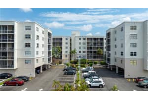 2821 N Miami Beach Blvd #5i, North Miami Beach, FL 33160, Sold 04/02/25