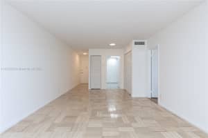 2821 N Miami Beach Blvd #5i, North Miami Beach, FL 33160, Sold 04/02/25