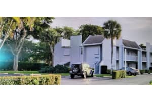 2940 SW 22nd Ave #790, Delray Beach, FL 33445, Sold 04/23/25