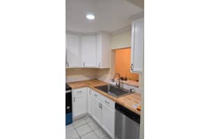 2940 SW 22nd Ave #790, Delray Beach, FL 33445, Sold 04/23/25