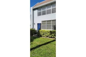2940 SW 22nd Ave #790, Delray Beach, FL 33445, Sold 04/23/25