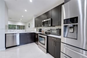 758 S W 122nd Terrace #758, Pembroke Pines, FL 33025, Sold 11/26/24