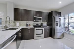 758 S W 122nd Terrace #758, Pembroke Pines, FL 33025, Sold 11/26/24